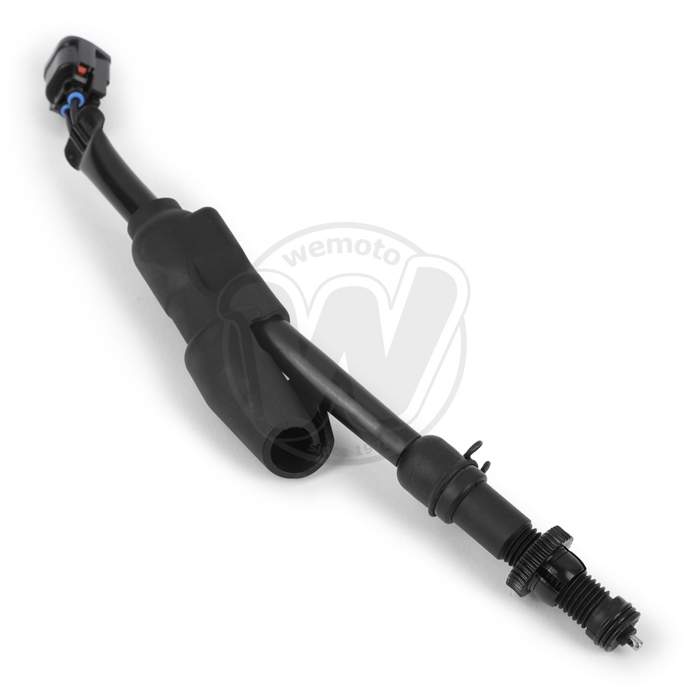 0NQ4971_zzai2858 two.jpg